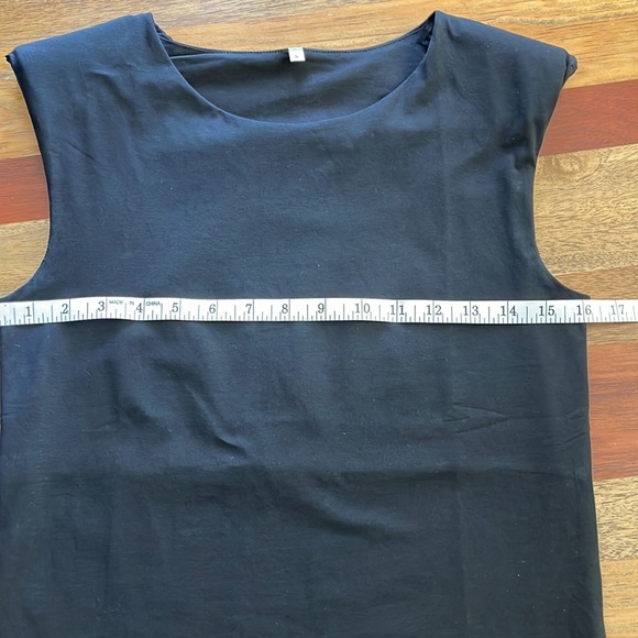 Bodysuit - Picture 11 of 12